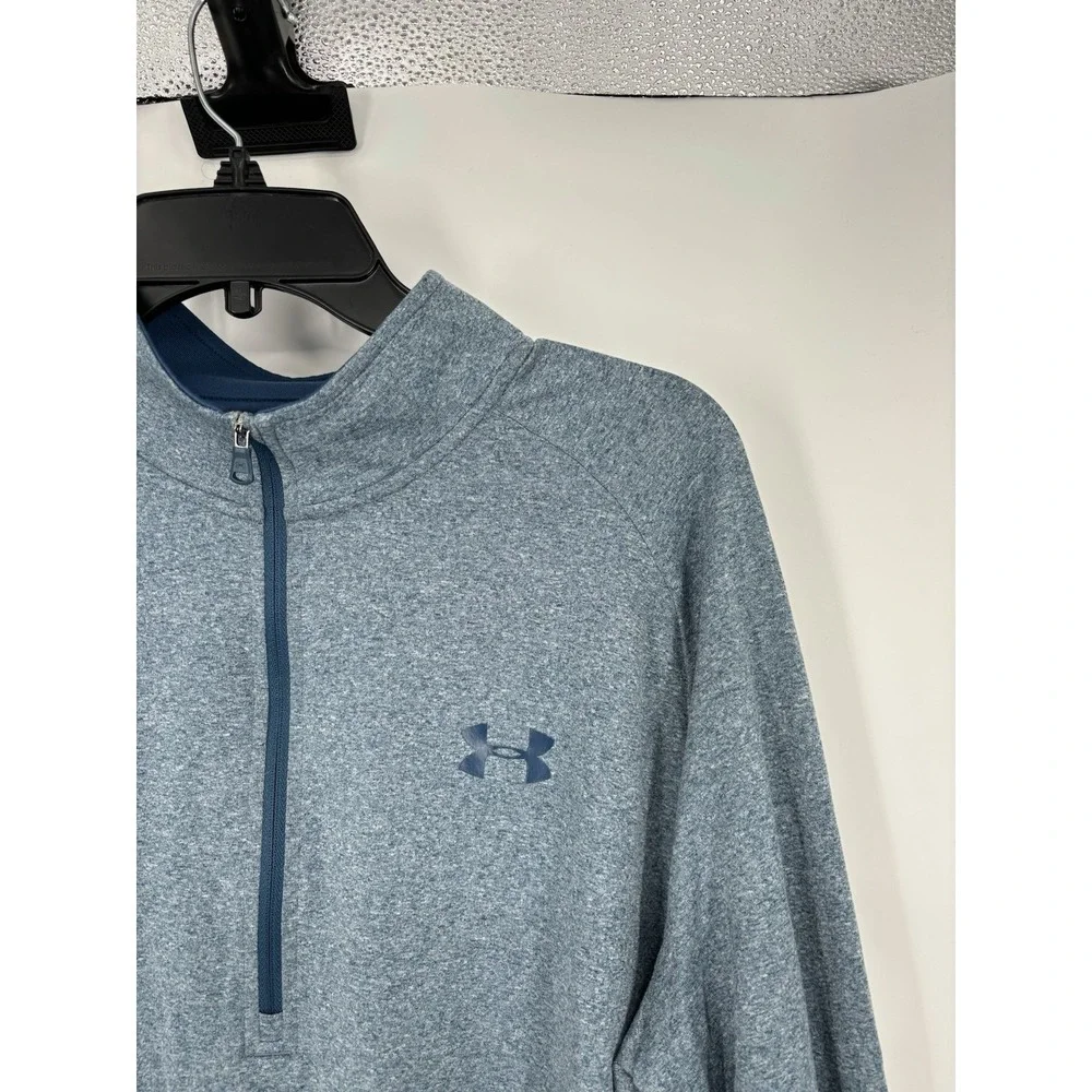 Under Armour under armour